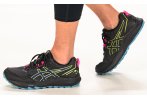 Asics Gel-Sonoma 7 Damen