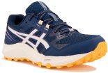 Asics Gel-Sonoma 7 W