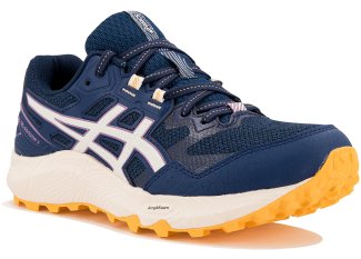 Asics Gel-Sonoma 7 W