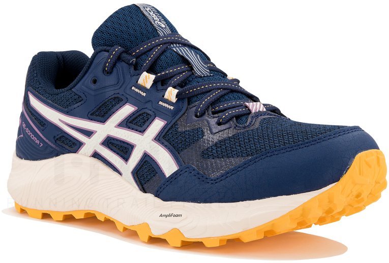 Asics Gel Sonoma 7 Damen