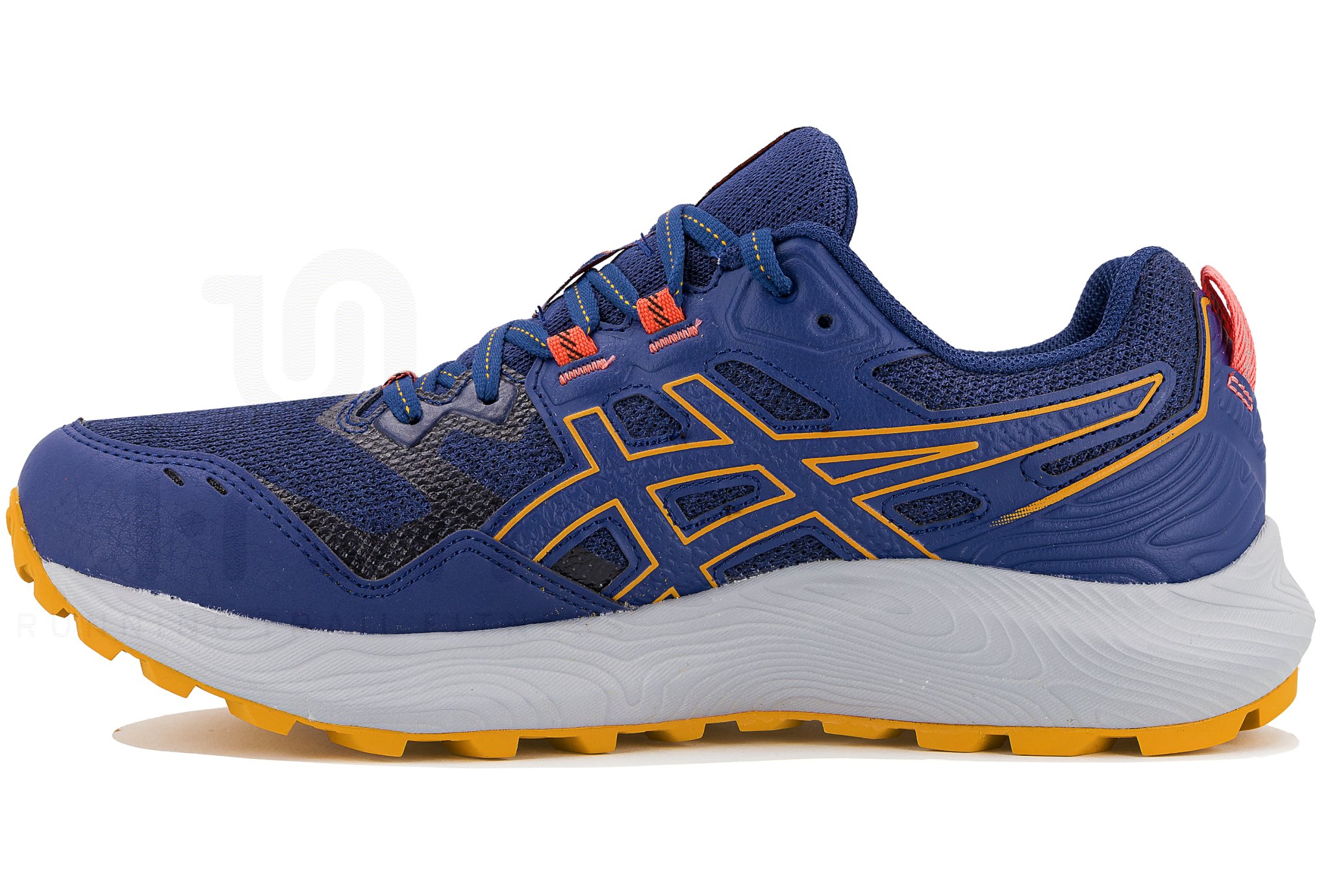 asics gel sonoma 4 femme