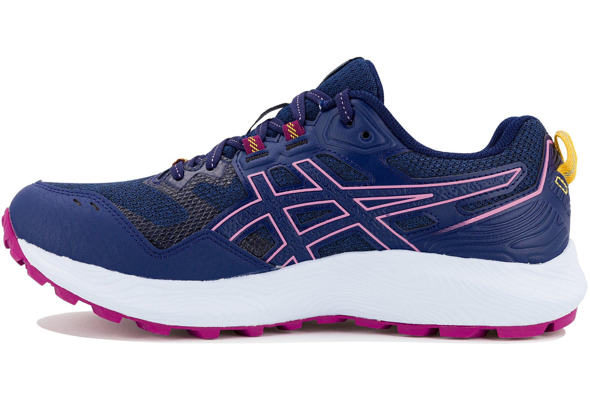 Asics GelSonoma 7 W femme