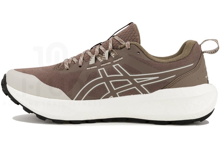 Asics Gel-Sonoma 8