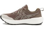 Asics Gel-Sonoma 8