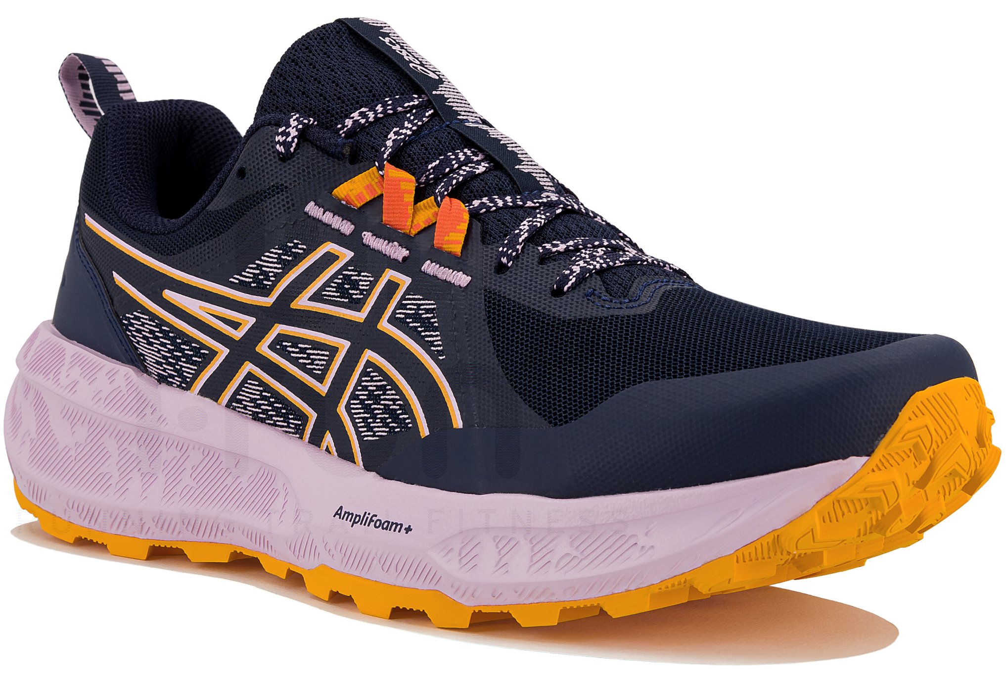 Asics Trail Running Shoes Asics Sonoma Review Running Shoe Asics