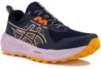 Asics Gel-Sonoma 8