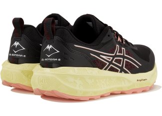Asics Gel-Sonoma 8