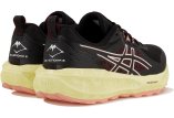Asics Gel-Sonoma 8