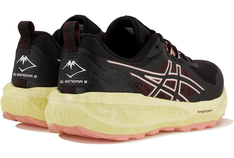 Asics Gel-Sonoma 8