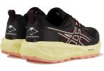 Asics Gel-Sonoma 8