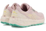 Asics Gel-Sonoma 8 Damen
