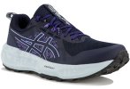 Asics Gel-Sonoma 8 Damen