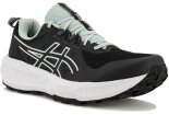 Asics Gel-Sonoma 8