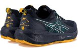 ASICS Gel-Sonoma 8