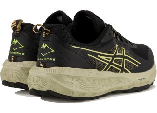 Asics Gel-Sonoma 8