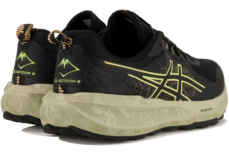 Asics Gel-Sonoma 8