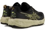 Asics Gel-Sonoma 8