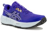 Asics Gel-Sonoma 8