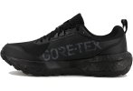 Asics Gel-Sonoma 8 Gore-Tex