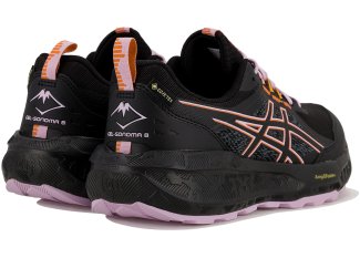 Asics Gel-Sonoma 8 Gore-Tex