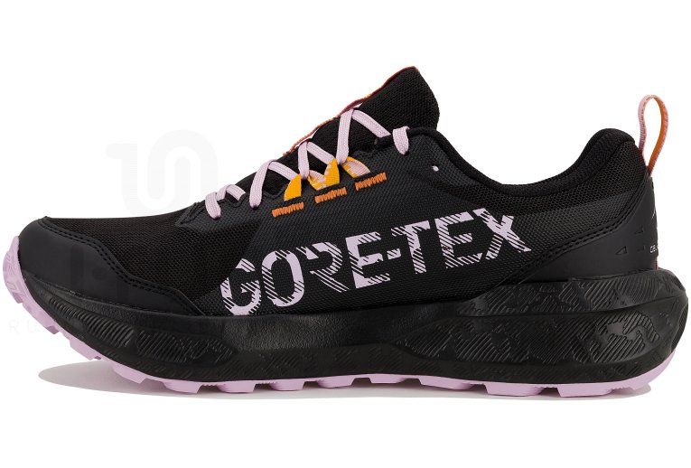 Asics Gel-Sonoma 8 Gore-Tex