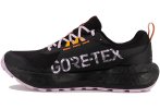 Asics Gel-Sonoma 8 Gore-Tex