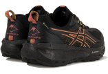 Asics Gel-Sonoma 8 Gore-Tex