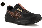 Asics Gel-Sonoma 8 Gore-Tex Damen