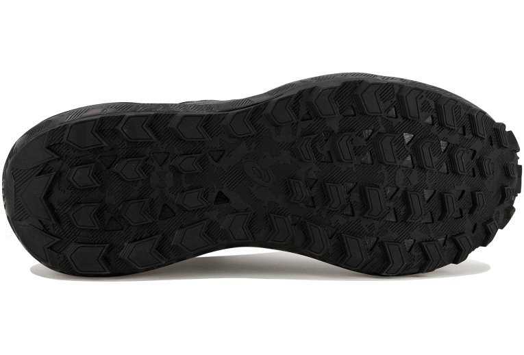 Asics Gel-Sonoma 8 Gore-Tex