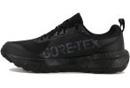 Asics Gel-Sonoma 8 Gore-Tex