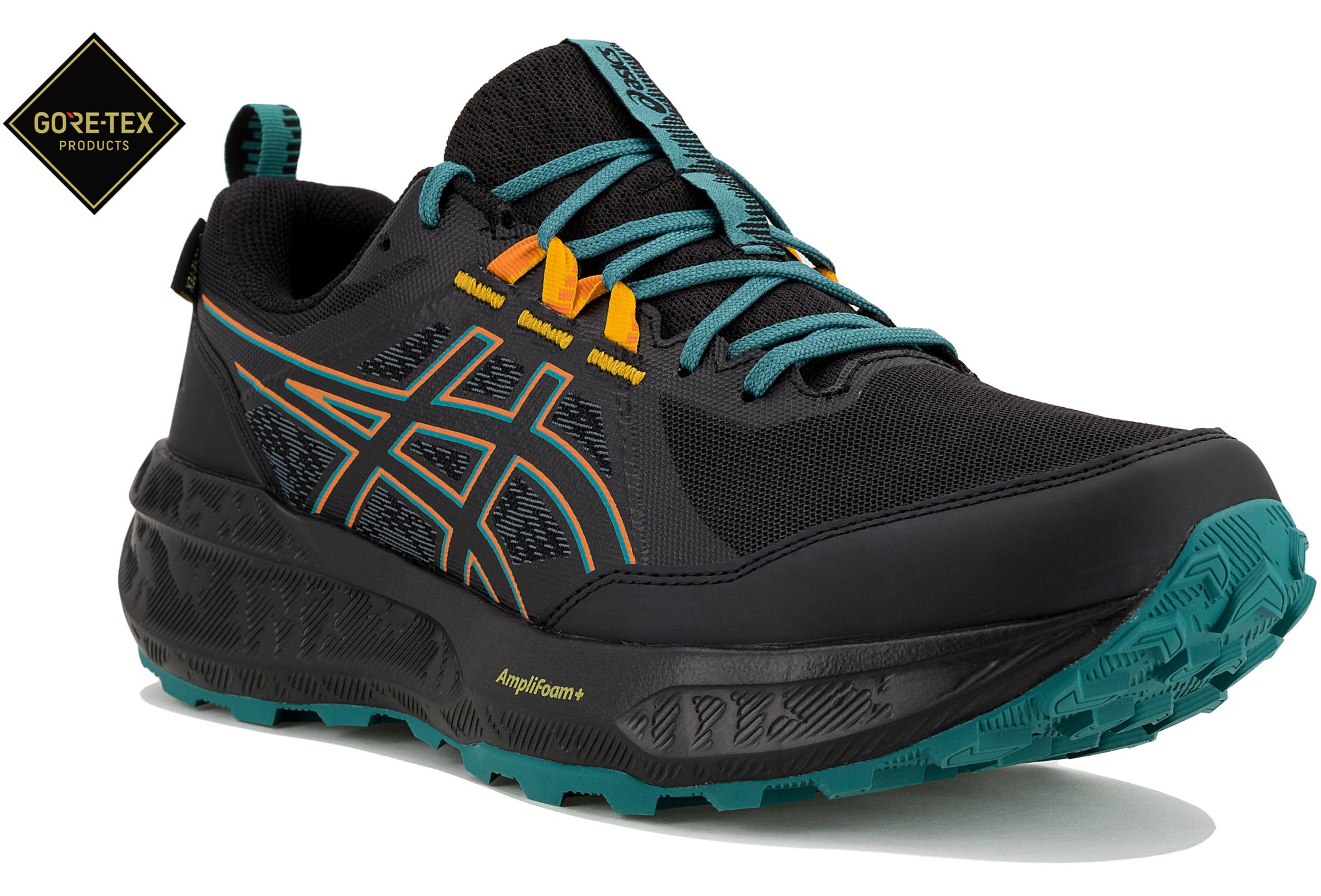 asics-gel-sonoma-8-gore-tex-