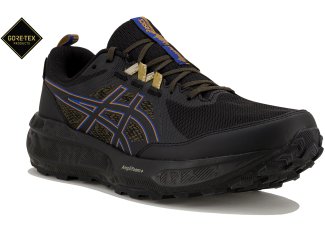 Asics Gel-Sonoma 8 Gore-Tex