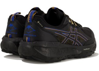 Asics Gel-Sonoma 8 Gore-Tex