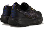 Asics Gel-Sonoma 8 Gore-Tex