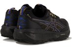 Asics Gel-Sonoma 8 Gore-Tex