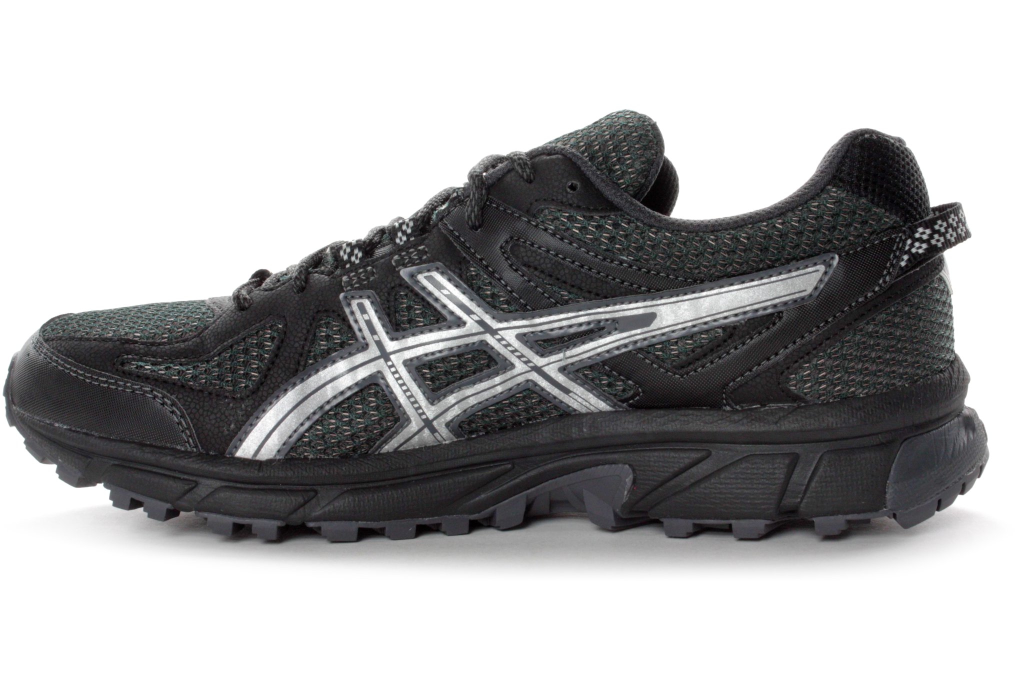 Asics Gel Sonoma Gore-Tex en promoción | Asics Zapatillas Geles Hombre ...