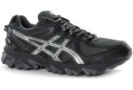Asics Gel Sonoma Gore-Tex