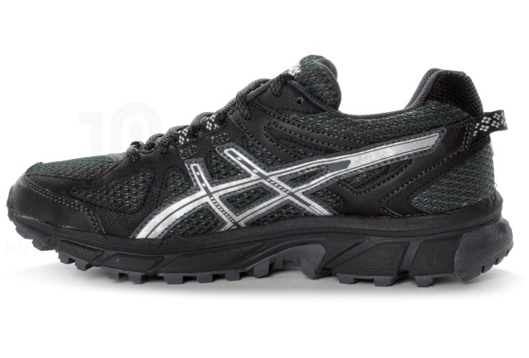 Asics Gel Sonoma Gore-Tex
