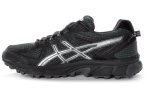 Asics Gel Sonoma Gore-Tex