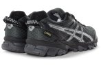 Asics Gel Sonoma Gore-Tex