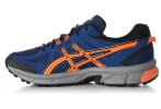 Asics Gel Sonoma