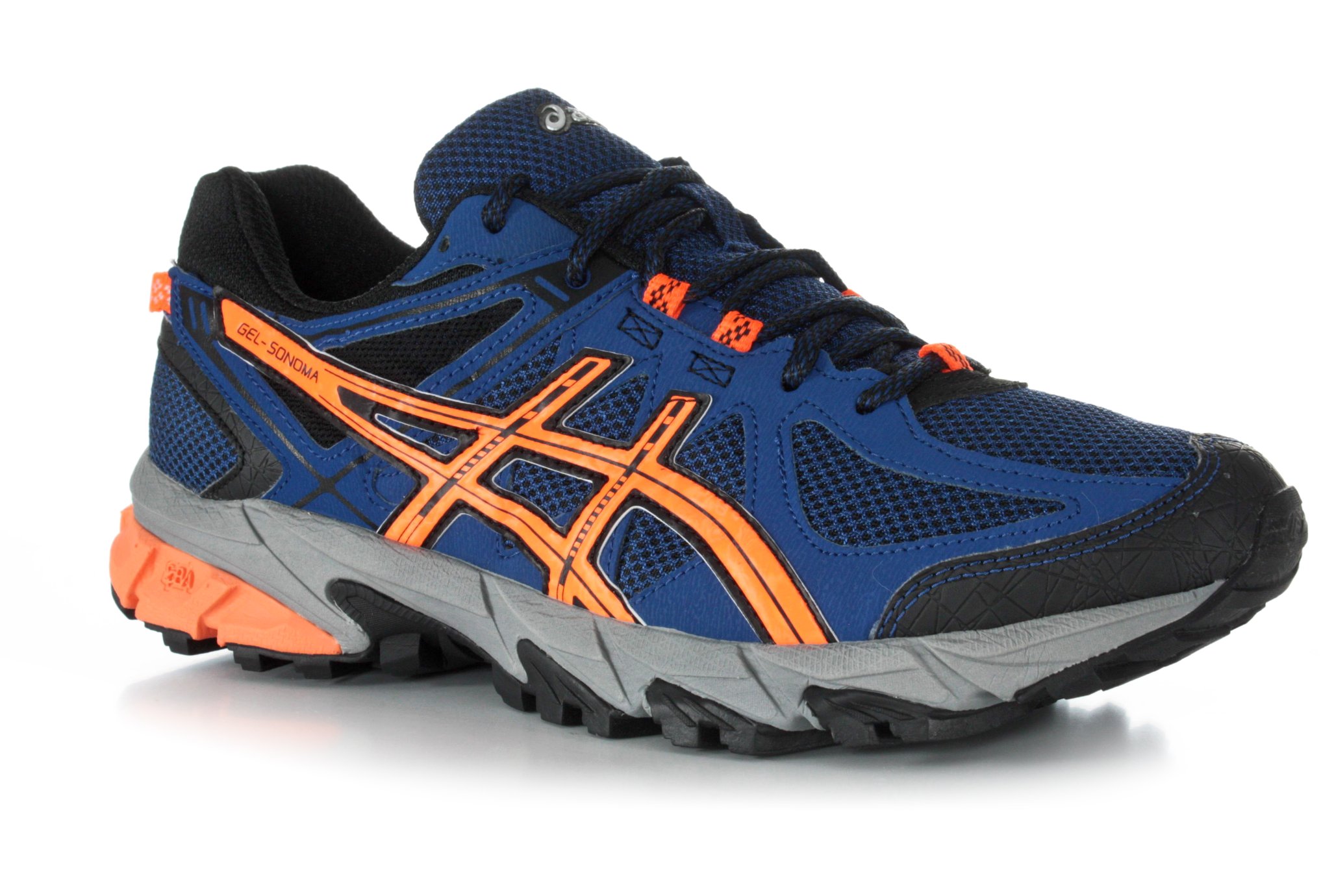 asics sonoma 3 gtx homme