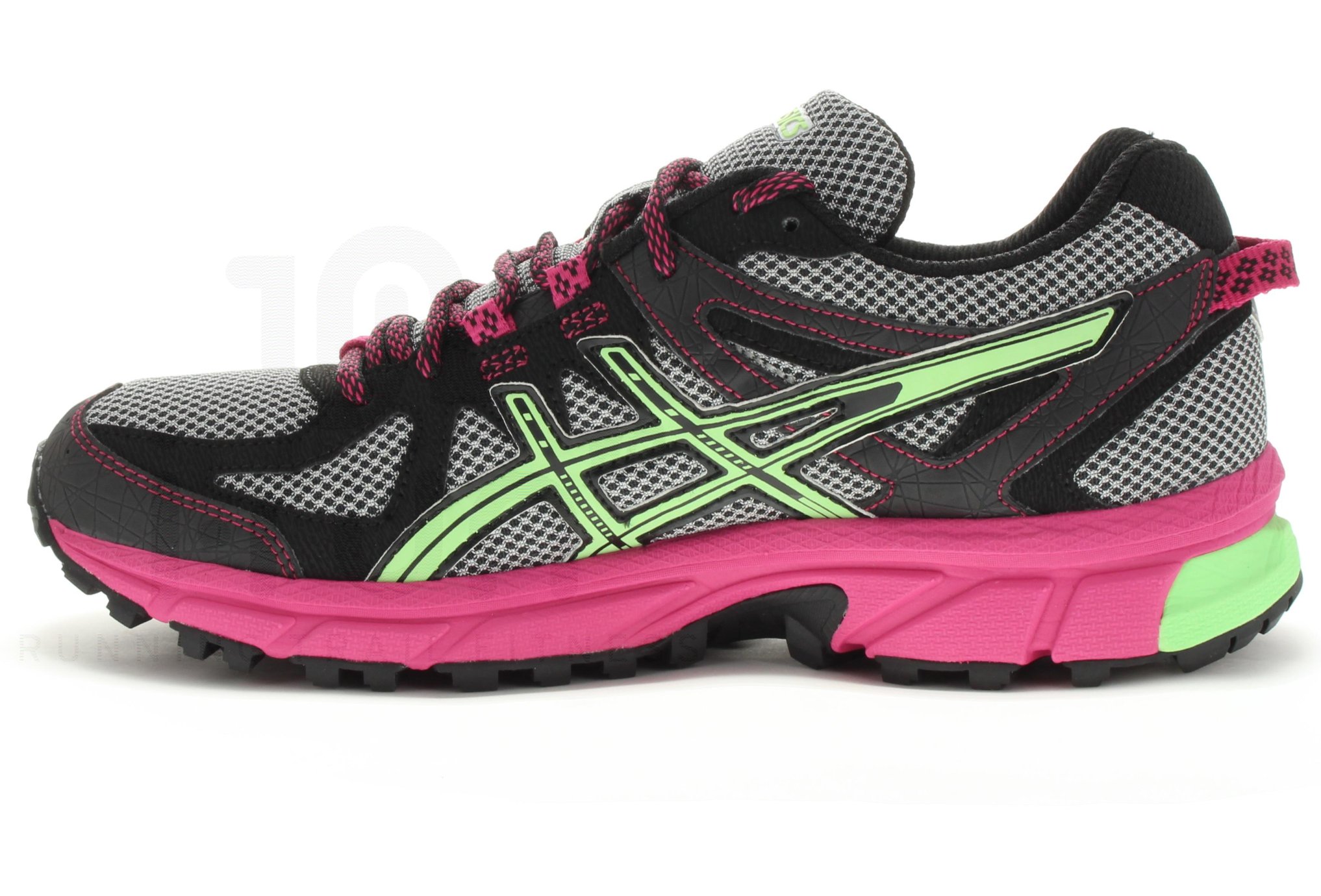 asics sonoma 3 gtx femme