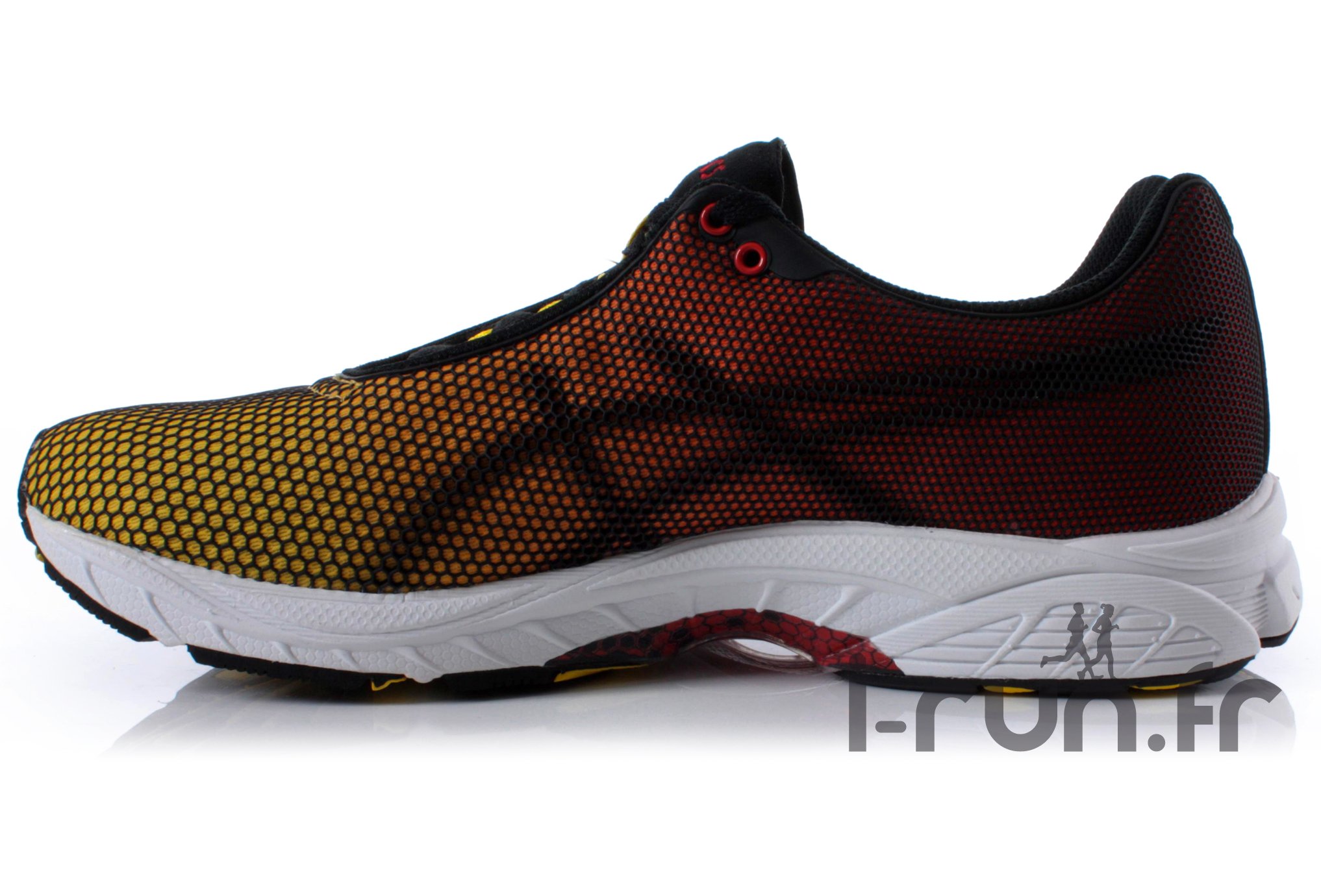 asics gel speedstar 5