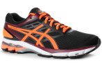 Asics GEL-Stratus 2