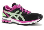 Asics GEL-Stratus 2