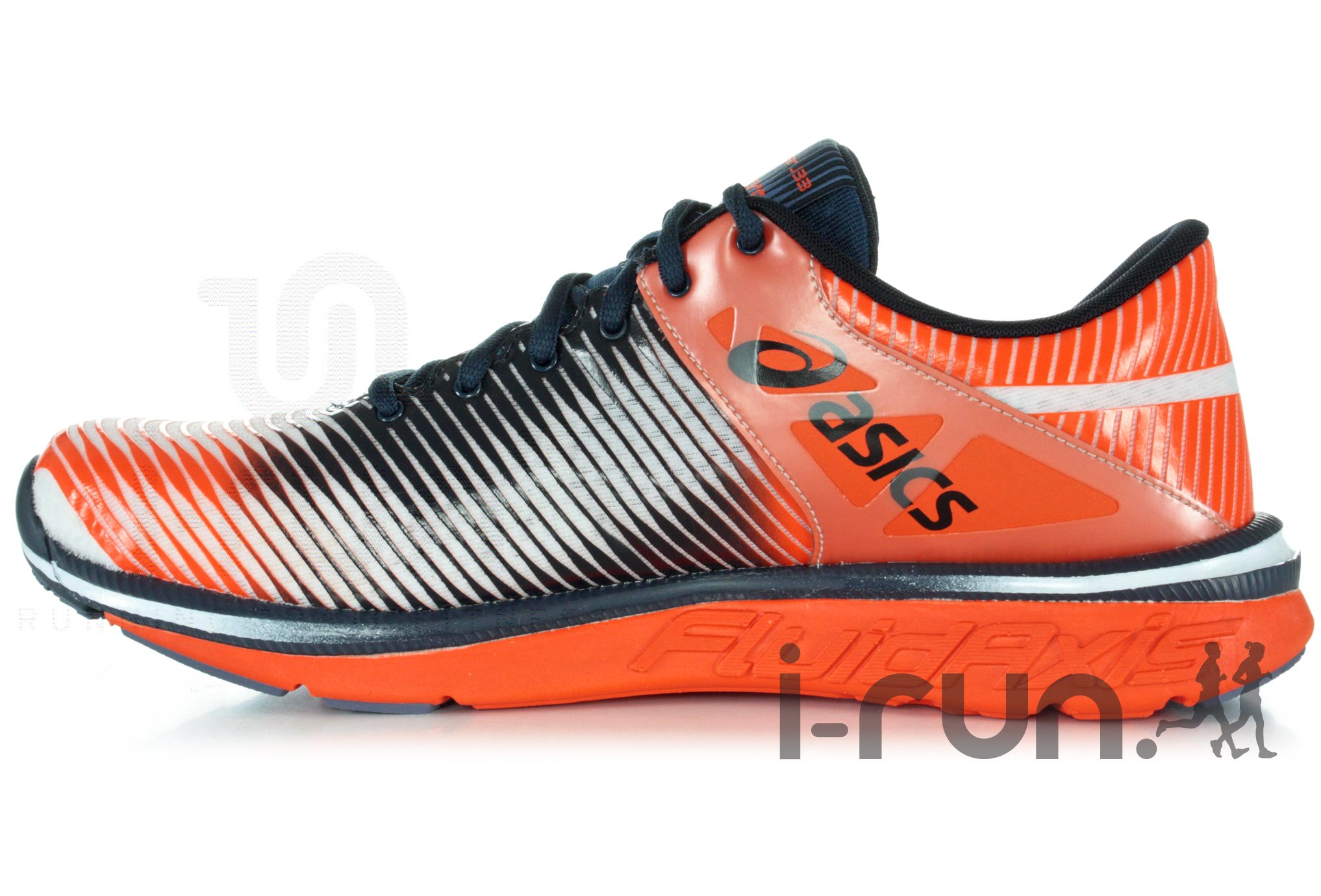 asics gel super j33
