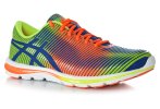 Asics Gel Super J33