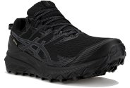 Asics Gel-Trabuco 10 Gore-Tex M