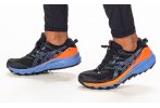 Asics Gel-Trabuco 10 Gore-Tex Herren